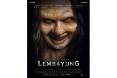 Film Horor-Thriller...