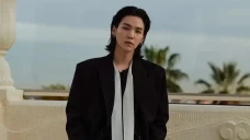 6 Kesulitan Hidup Suga...
