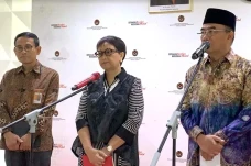 Kerusuhan di Inggris,...