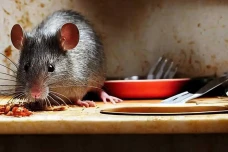 Ciri-ciri Penyakit Leptospirosis,...