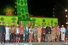 Intur 2024 Dikemas Modern,...