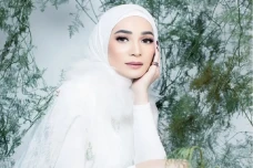 5 Fakta Menarik Erin...