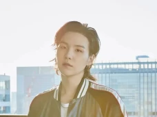 Berapa Lama SIM Suga...