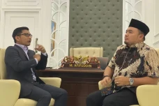 Soal Potensi Kotak Kosong...