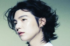 Suga BTS Terancam Masuk...