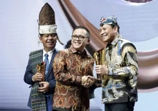 Plt Bupati Sidoarjo...
