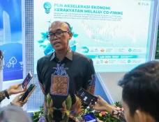 PLN Lakukan Berbagai...