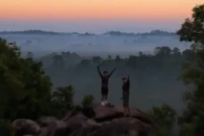 4 Rekomendasi Wisata...