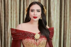 2 Permintaan Maharani...