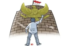 6 Contoh Sikap yang...