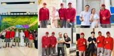 Jasa Anti Rayap Fumida,...