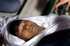 Apa Hukum Sumpah Pocong...