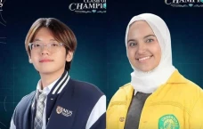 Prediksi Juara Clash...