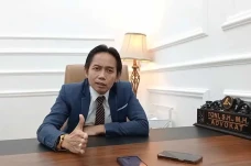 Saka Tatal Sumpah Pocong,...