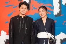 Mikha Angelo Tak Terima...