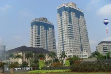 Catat Syaratnya! Lowongan...