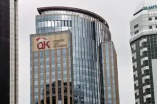 OJK Rilis Aturan Baru...
