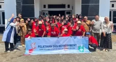 Tanggulangi Stunting,...