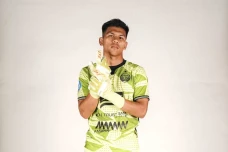 Setelah Aji Kusuma,...
