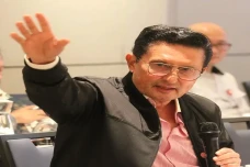 Fadel: Manfaatkan Produk...