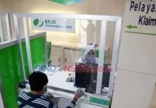 Perbedaan Manfaat Pembayaran...