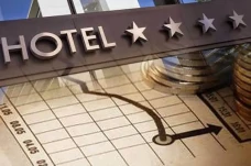 Tarif Hotel di Balikpapan...