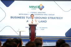 Ikuti Arahan HT, MNC...