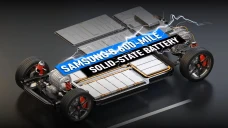 Baterai Solid-State...