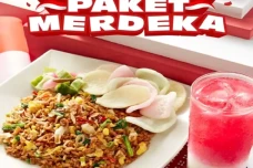 8 Promo dan Diskon Spesial...
