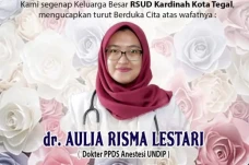 Dokter PPDS Anestesi...