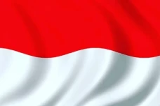 Lirik Lagu 17 Agustus...