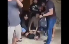 Bunuh Istri, Dukun Penglaris...