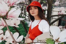 5 Inspirasi Outfit Nuansa...