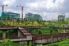 Ini Pesan Puan Maharani...