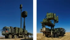 Spesifikasi Murmansk-BN...