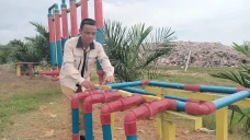 Mengurangi Beban Subsidi...