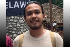 Rapor Merah 1 Dekade...