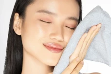 Tips Skin Preparation...