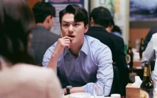 7 Film dan Drama Korea...