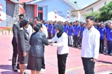 2.172 Napi dan Anak...