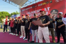 Warga Citra Harmoni...