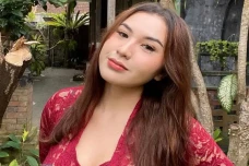 Mengenal Pornografi...