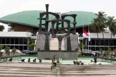 Lowongan CPNS 2024 di...