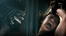 6 Fakta Menarik Alien:...