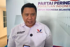 Terima B1 KWK Pilkada...