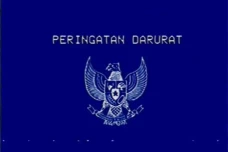Para Artis Ini Ikut...