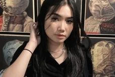 Profil Marshella Aprilia,...