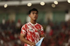 Terungkap Kondisi Pratama...