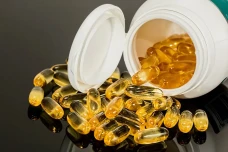 7 Vitamin yang Harus...