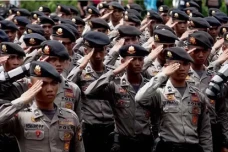 Perbedaan SIPSS, Akpol,...